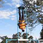 COPACOL - 16.07.2025 105