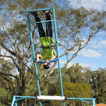 COPACOL - 16.07.2025 106