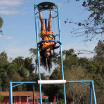 COPACOL - 16.07.2025 107