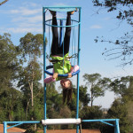 COPACOL - 16.07.2025 108