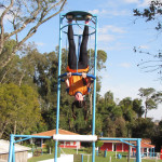 COPACOL - 16.07.2025 109