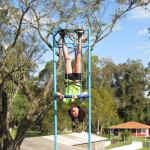 COPACOL - 16.07.2025 110