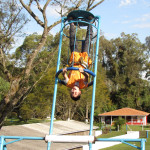 COPACOL - 16.07.2025 111