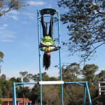 COPACOL - 16.07.2025 113