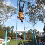 COPACOL - 16.07.2025 114