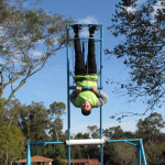 COPACOL - 16.07.2025 117