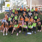 COPACOL - 16.07.2025 118