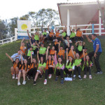 COPACOL - 16.07.2025 119