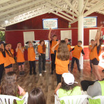 COPACOL - 16.07.2025 121