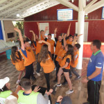 COPACOL - 16.07.2025 124