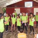 COPACOL - 16.07.2025 125