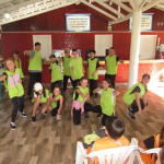 COPACOL - 16.07.2025 127