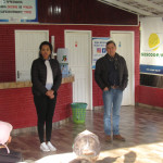 Copacol Cooperjovem 21.07.25 001