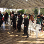 Copacol Cooperjovem 21.07.25 003