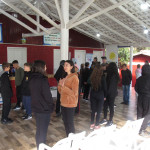 Copacol Cooperjovem 21.07.25 006