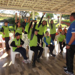 Copacol Cooperjovem 21.07.25 012