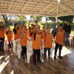 Copacol Cooperjovem 21.07.25 015