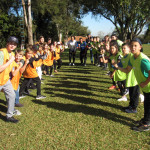 Copacol Cooperjovem 21.07.25 017