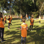 Copacol Cooperjovem 21.07.25 022