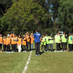 Copacol Cooperjovem 21.07.25 025