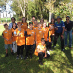 Copacol Cooperjovem 21.07.25 036