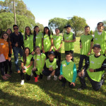 Copacol Cooperjovem 21.07.25 037