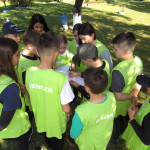 Copacol Cooperjovem 21.07.25 038