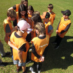 Copacol Cooperjovem 21.07.25 039