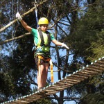 Copacol Cooperjovem 21.07.25 045