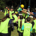 Copacol Cooperjovem 21.07.25 047