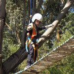 Copacol Cooperjovem 21.07.25 048