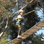 Copacol Cooperjovem 21.07.25 051