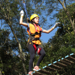 Copacol Cooperjovem 21.07.25 054