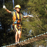 Copacol Cooperjovem 21.07.25 056