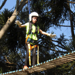 Copacol Cooperjovem 21.07.25 057