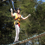 Copacol Cooperjovem 21.07.25 061