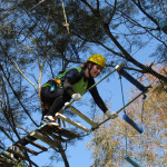 Copacol Cooperjovem 21.07.25 062