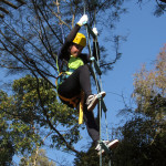 Copacol Cooperjovem 21.07.25 063