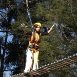 Copacol Cooperjovem 21.07.25 065