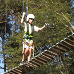 Copacol Cooperjovem 21.07.25 067