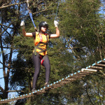 Copacol Cooperjovem 21.07.25 069