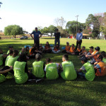 Copacol Cooperjovem 21.07.25 071