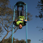 Copacol Cooperjovem 21.07.25 072