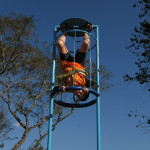 Copacol Cooperjovem 21.07.25 073