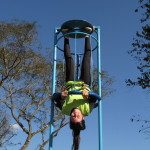 Copacol Cooperjovem 21.07.25 074