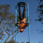 Copacol Cooperjovem 21.07.25 075