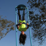 Copacol Cooperjovem 21.07.25 076