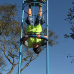 Copacol Cooperjovem 21.07.25 078