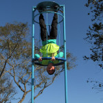 Copacol Cooperjovem 21.07.25 080