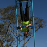 Copacol Cooperjovem 21.07.25 082